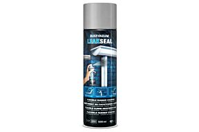 RUST-OLEUM Leakseal 500 ml