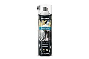 RUST-OLEUM X1 Siliconenspray 500 ml