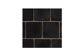 Stoneline Rustic Basalt