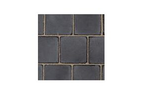 Stoneline Rustic Belgian Blue