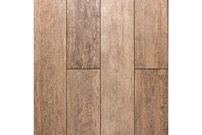 Redsun Due Rustic Wood Oak