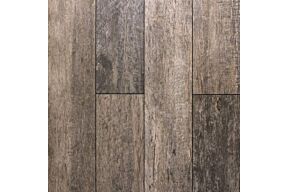 Redsun Due Rustic Wood Oak Grey