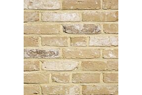 Wienerberger Rustica Oud Damme