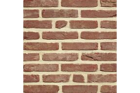 Terca Rustica Oud Malle