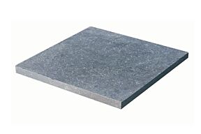 Marshalls Rustico Vietnamese Kalksteen