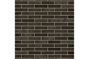 rijswaard sable black flame