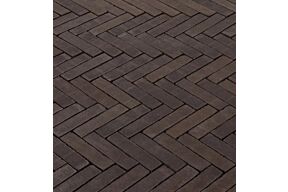 Vandersanden Safino Kleiklinker