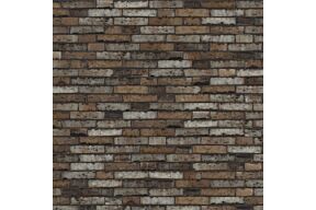 Nelissen Caprice Salvador wasserstrich