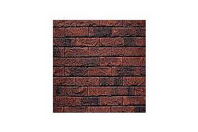 Vandersanden Salvia Gesinteld