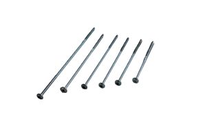 uTHERM sarking schroeven