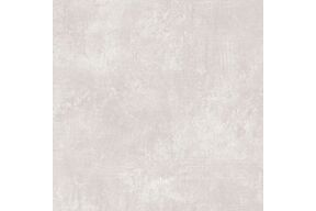 Blink tegels hellgrau oslo