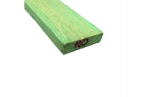 gedrenkte groen schalieberd