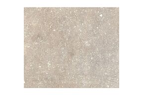 Isla Stone Pit Sunrise 80 x 40 cm 1.92 m² LOT #234