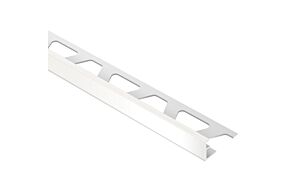 Schluter Schiene-AC Wit