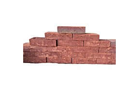 BK Schildersteen / Kaleisteen WF HV