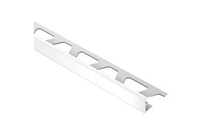 Schluter Trendline Jolly MBW