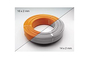 bekotec-therm HR 750