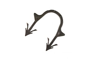 Bekotec-therm RH 17 beugel