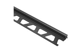 dilex bwa aansluitprofiel