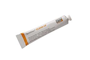 Schlüter CLEAN-CP 125 ml