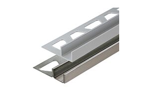 Schlüter ®-DECO-SG Trendline kleuren