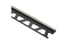 dilex bwa grijs ral 7030