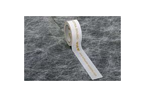 ditra sound naadafdekking