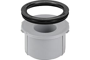 Schluter KERDI-LINE-BS Brandwerend inzetstuk