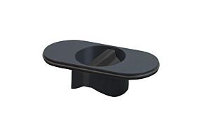 Schlüter KERDI-LINE-GTO Stankafsluiter