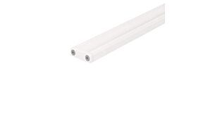 Schlüter KERDI-LINE-VARIO COVE MBW (Zuiver Mat Wit)