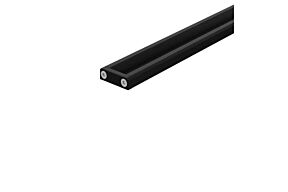 Schlüter KERDI-LINE-VARIO COVE MGS (Grafietzwart)