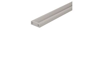 Schlüter KERDI-LINE-VARIO COVE TSBG (Beigegrijs)