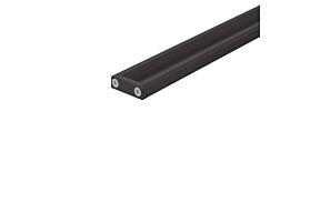 Schlüter KERDI-LINE-VARIO COVE TSDA (Donker Antraciet)