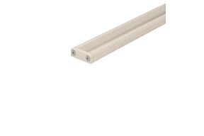 Schlüter KERDI-LINE-VARIO COVE TSI (Ivoor)