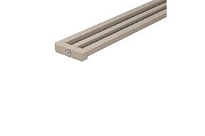 Schlüter KERDI-LINE-VARIO WAVE TSC (Crème)