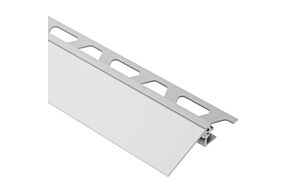 Schlüter RENO-AEVT H12,5 mm / L 1000 mm