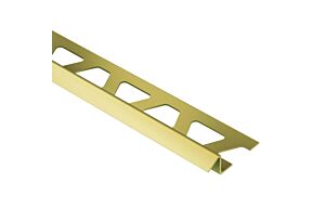 Schlüter RENO-MTK H10 mm / L 2500 mm