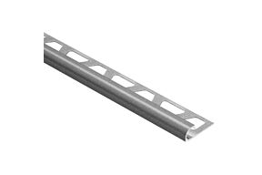 Schlüter Rondec-TS TSG H6 mm / L 3000 mm