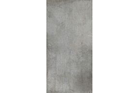 Ariostea Teknostone Smoke 120 x 60 cm per m²
