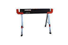 Diggers opvouwbare schraag D814