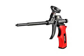 PU schuimpistool NBS