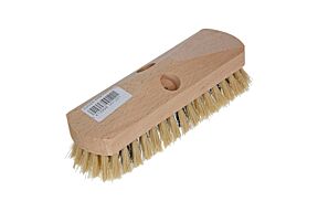 schuurborstel