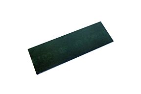 Schuurgaas korrelgrootte 220