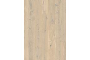 Pergo Langeland Seafield Eik