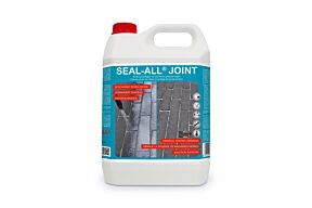 Compaktuna Seal-All Joint 5L
