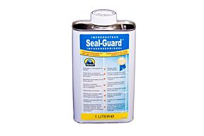 impregneermiddel seal guard
