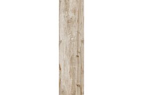 Selva Natural tegel marshalls