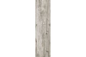 Stoneline Selva Ombre 120 x 30 x 2 cm