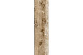 Stoneline Selva Quercia 120 x 30 x 2 cm