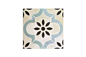 Pamesa Art Seurat 22.3x22.3cm per m²